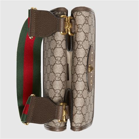 borsa piccola a tracolla gucci|Gucci .